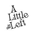 A Little to the Left Game Online - Play for Free